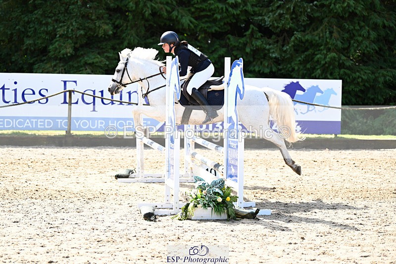 240824X-113634-25309 - 70cm Round 2 10.30 to 12.10