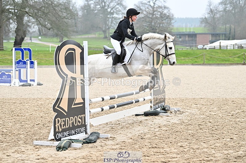 250208A-101509-00183 - Cls 2 70cm