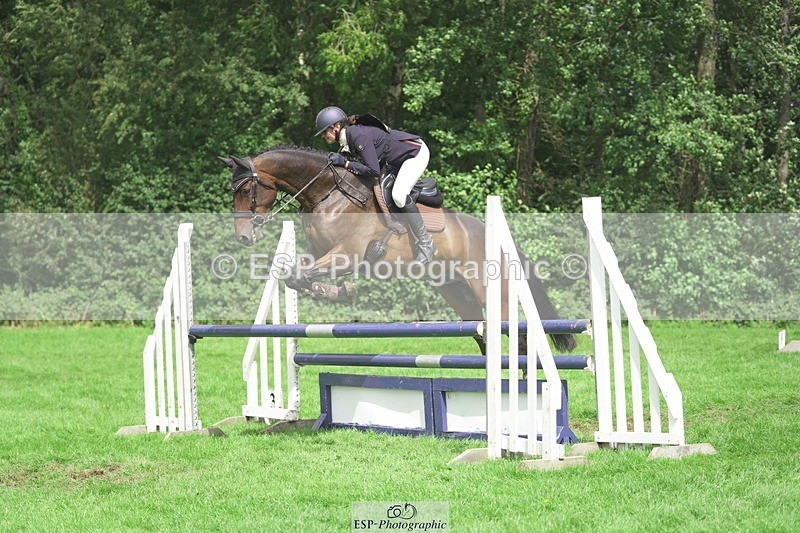 230820X-124148-0894 - BE100 SJ 12.08 to 13.00