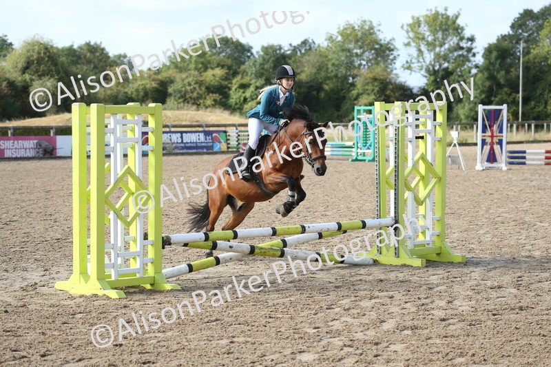 20250831-0211 - Class 3 - 60cm