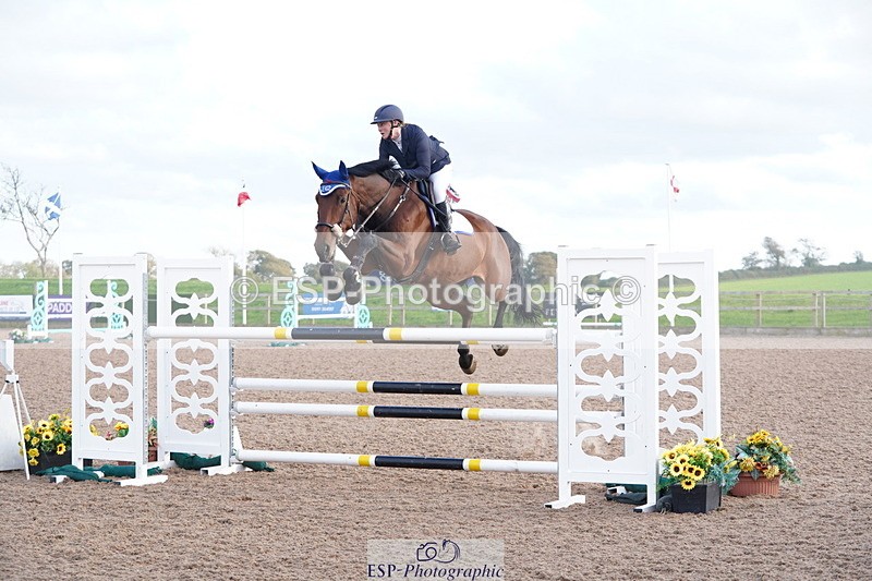 241005A-170628-05265 - SAT Cls 13 Nat 1.30m & 1.40m