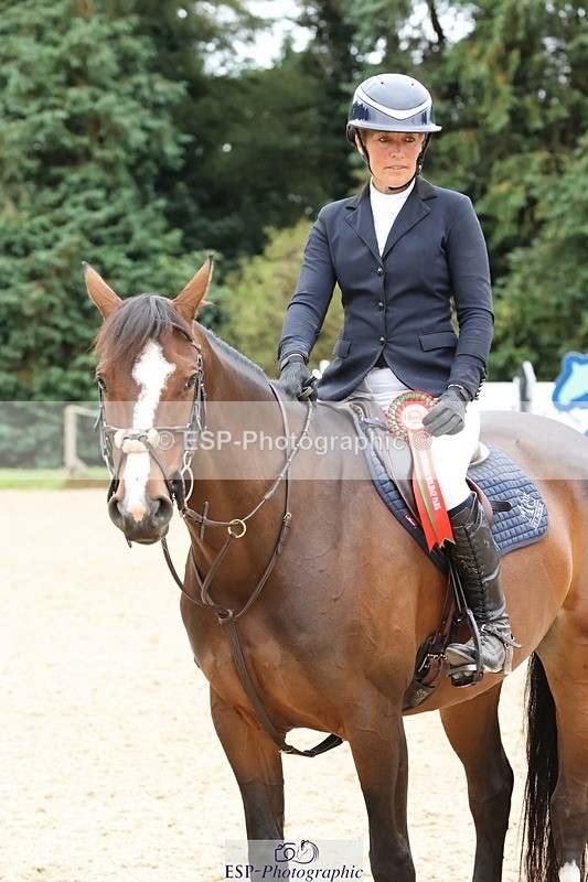 240817-143142-01927 - 05A Snr Newc