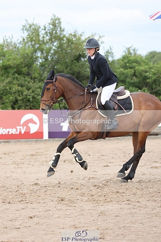 250508-113748-01681 - Cls 7 Snr Discovery and 1m Open