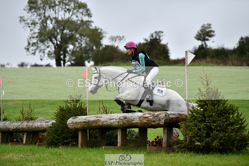 230924A-152208-07542 - 90 XC 15.00 to End