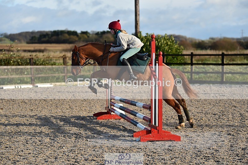 231210-123538-00552 - Cls 4 60cm