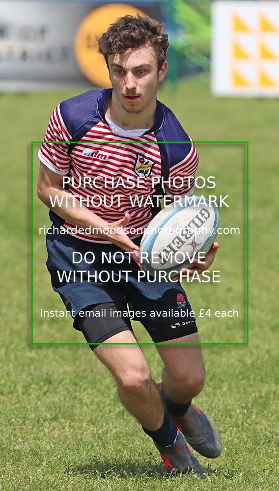 IMG_2187 - Lancashire Rugby U17s