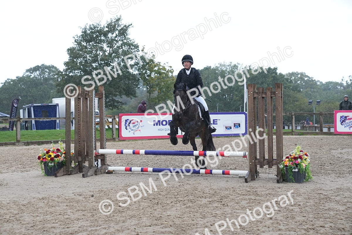 SBM_01639 - J54 - Clear Round 50cm