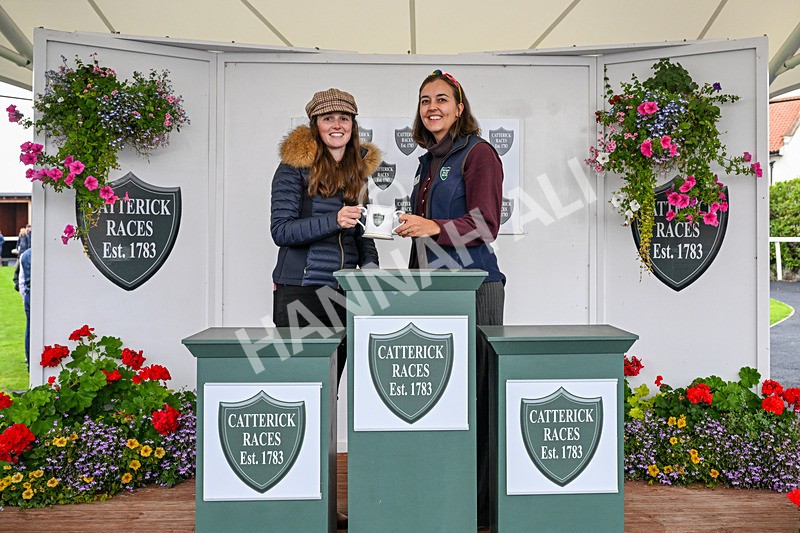 011025-Race 4-Bollin Neil-0085 - Race 4