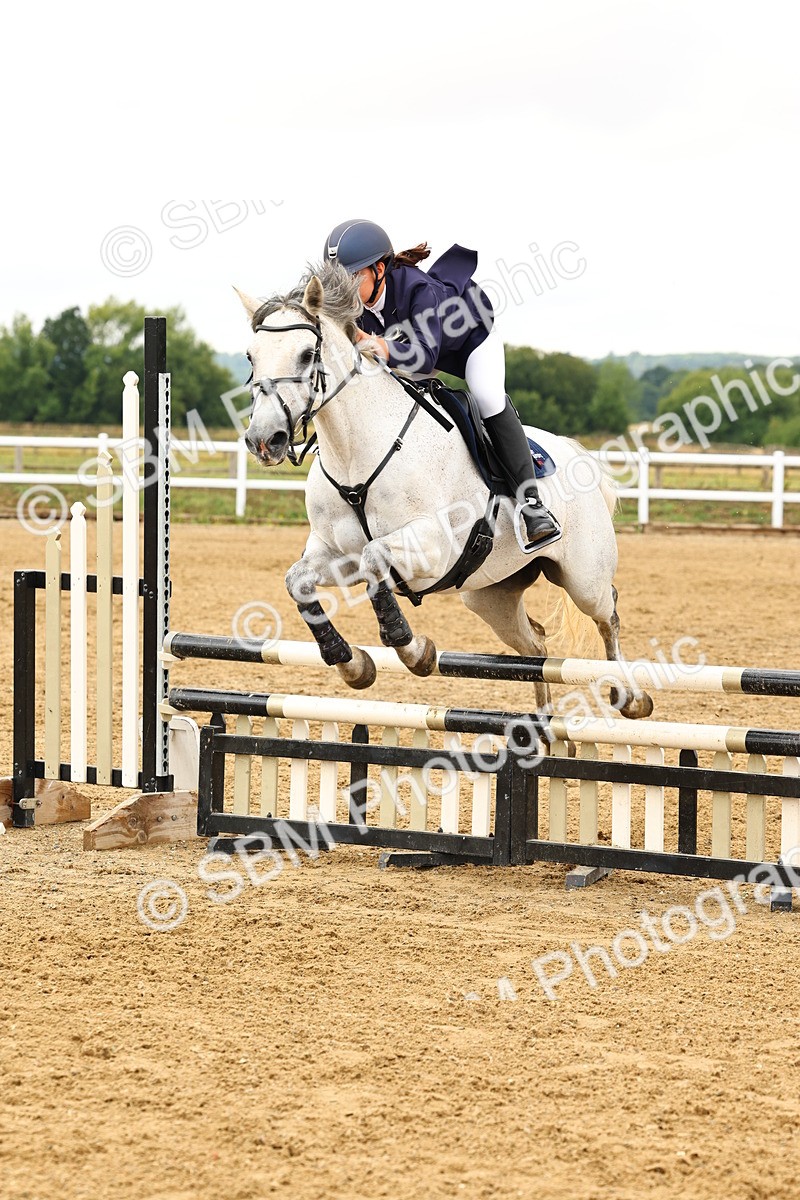 SBM_002196 - Class 5 - 80cm