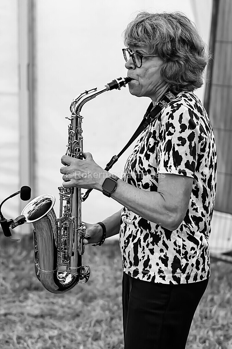 Sunday-84 - MINETY 2025