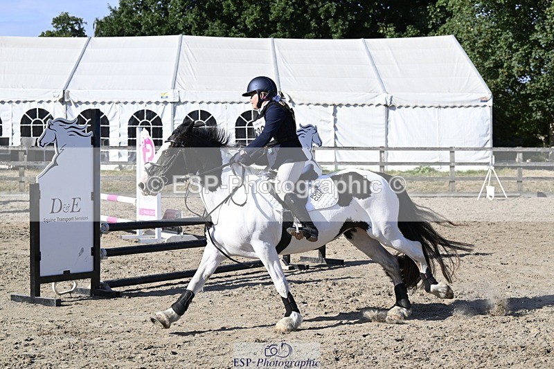 250822A-170232-24251 - Class 14 NAF 15.30 to 17.25