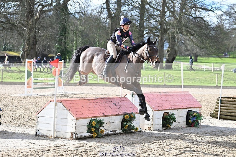 240302-145856-01666 - Cls 3 90-95cm