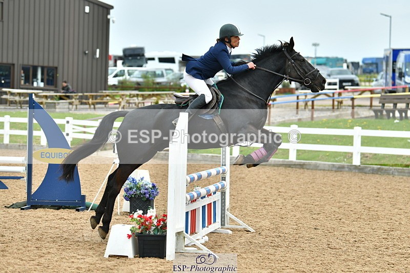 230504A-123935-01373 - Cls 3 85cm Amateur Quali