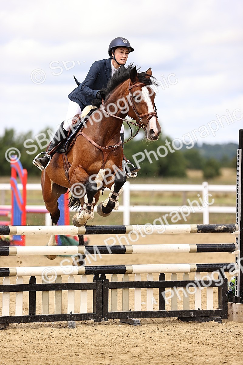 SBM_013368 - Class 14 - Senior Discovery - 1.00m Open