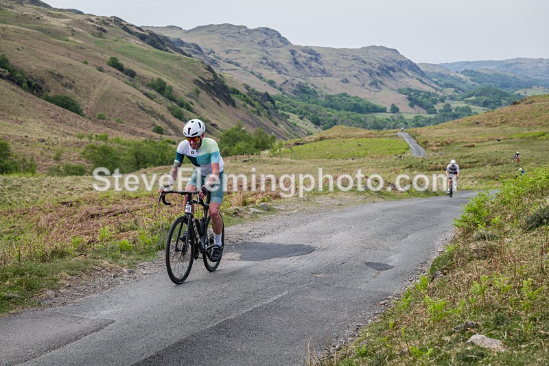 114917-2 - Hardknott Pass Camera 1 11.00-12.00