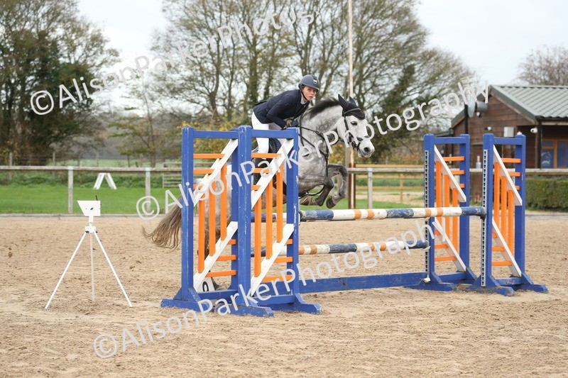 20251109-1479 - Class 5 - 1.00m