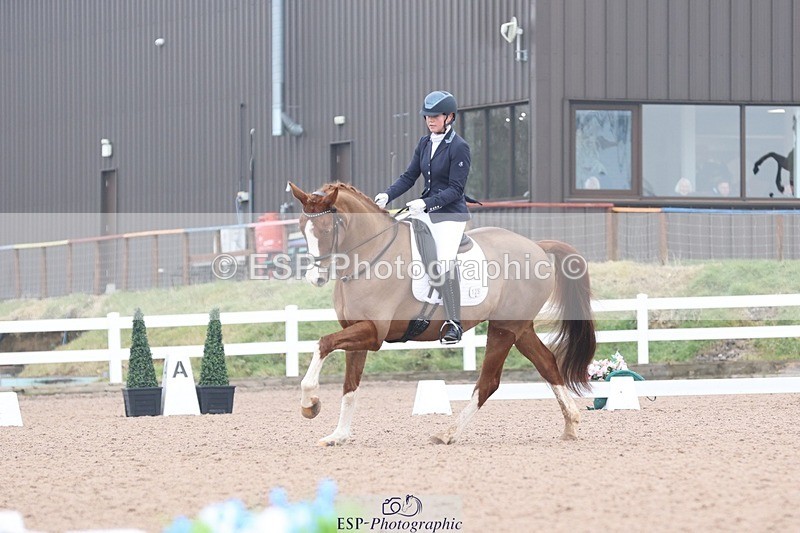 250216-093237-04895 - 125-Caitlin.Burgess-SUPERMANJAM