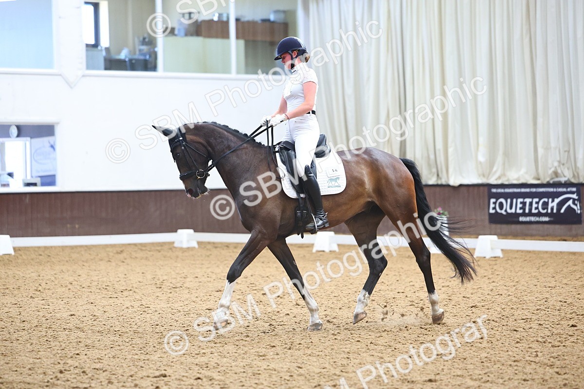 SBM_021783 - Class 14 - N6