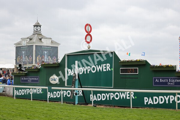 yr13052022r3-23 - Race 3 3.00pm Paddy Power 'I Love Steak' Stakes