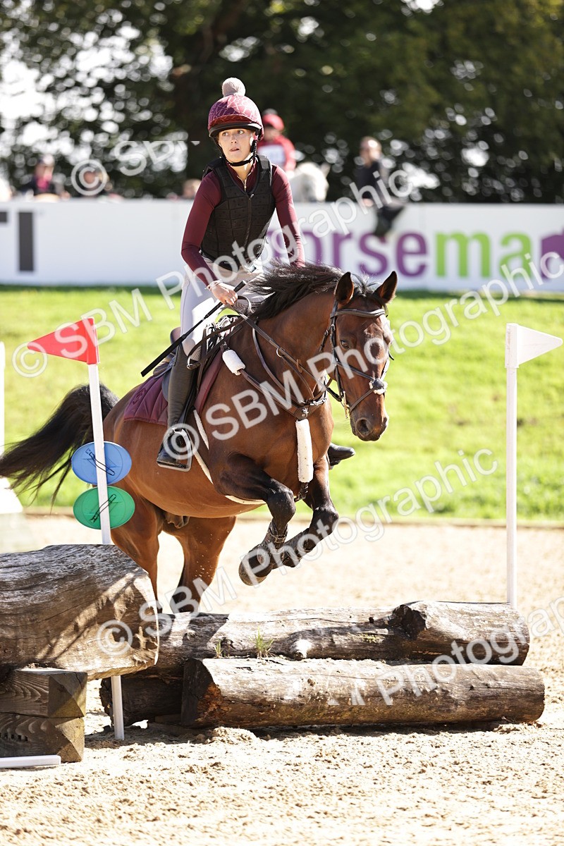 SBM_04308 - E2B - Eventers Challenge 70cm Open