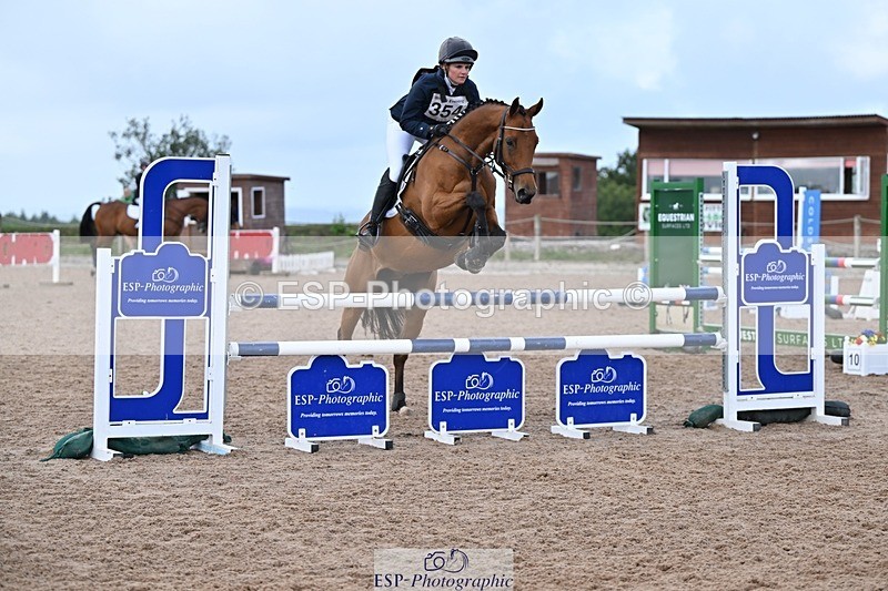 250831-094326-05152 - H-354-Issy.Colwell