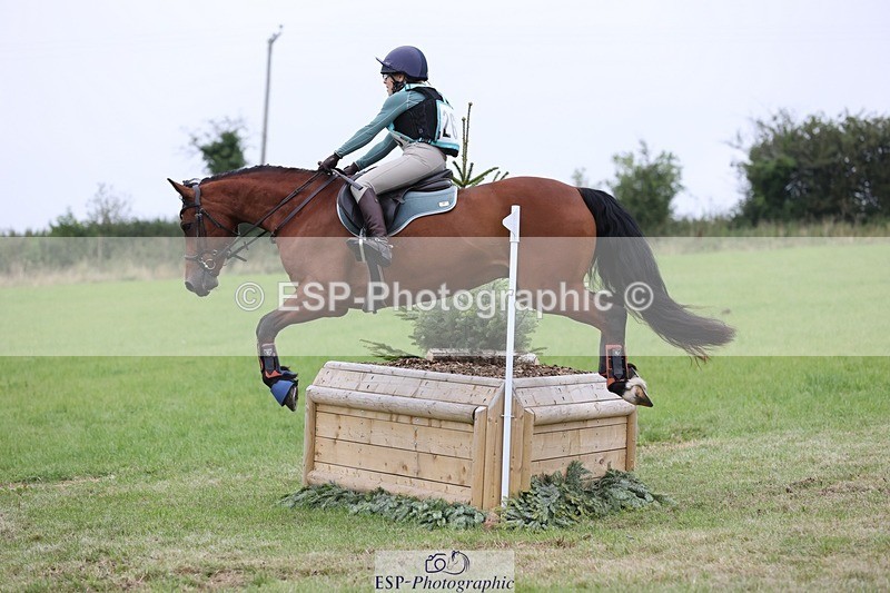 240831A-152425-04653 - 269-Vivienne.Hodges-STORM.TROOPER