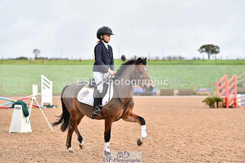 231118A-102858-01081 - Cls 18+19 Club and Schools 70cm