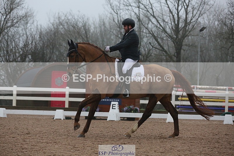 240217A-161010-04360 - 154-Robert.Trobridge-Amazing.Romance