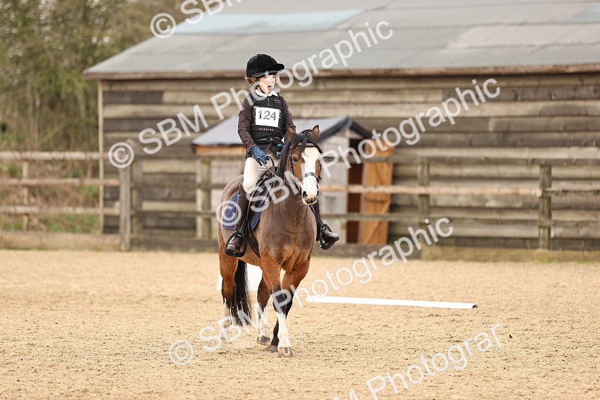 SBM_000071 - Class 9 - PC W & T