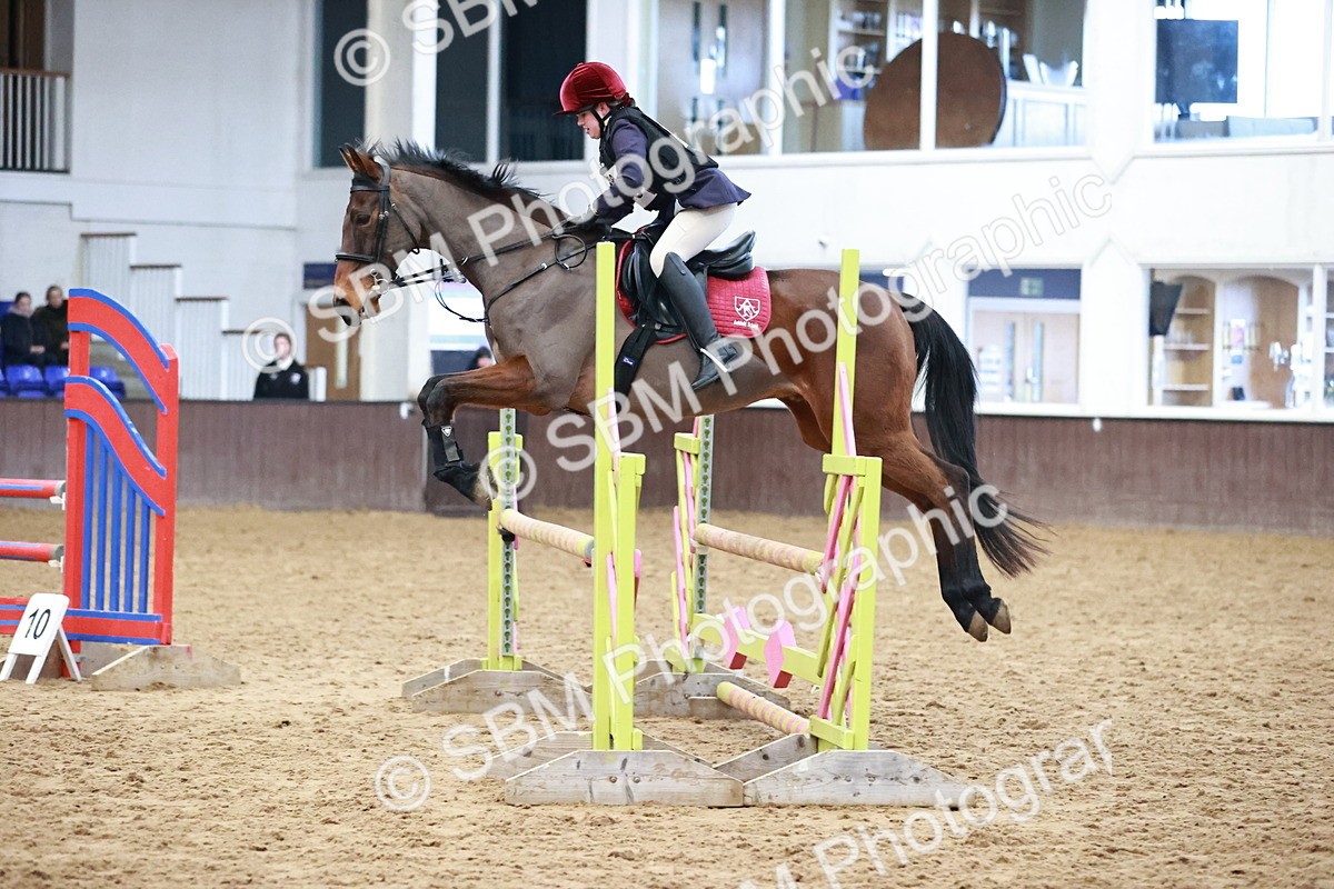 SBM_001112 - Class 3 - 90cm