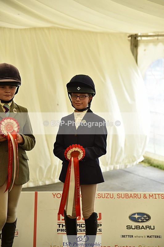 240824X-144944-30191 - D70 and 70cm SJ Presentations