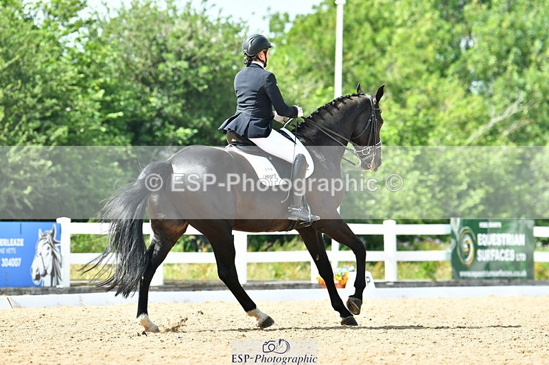 230701A-152911-07192 - Cls 13 Adv Medium 91