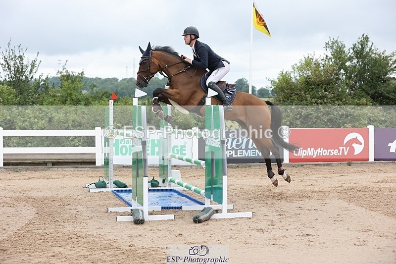 250717-110617-04183 - Cls 13, 1 Star Silver Tour Start to Break