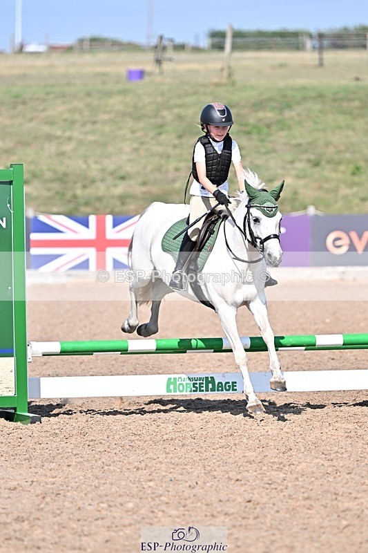 250812-155450-00133 - 60cm