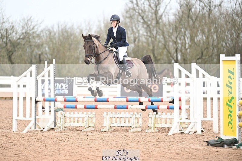 260221-101219-01578 - Cls 8+9 Clear round, British Novice and 90cm