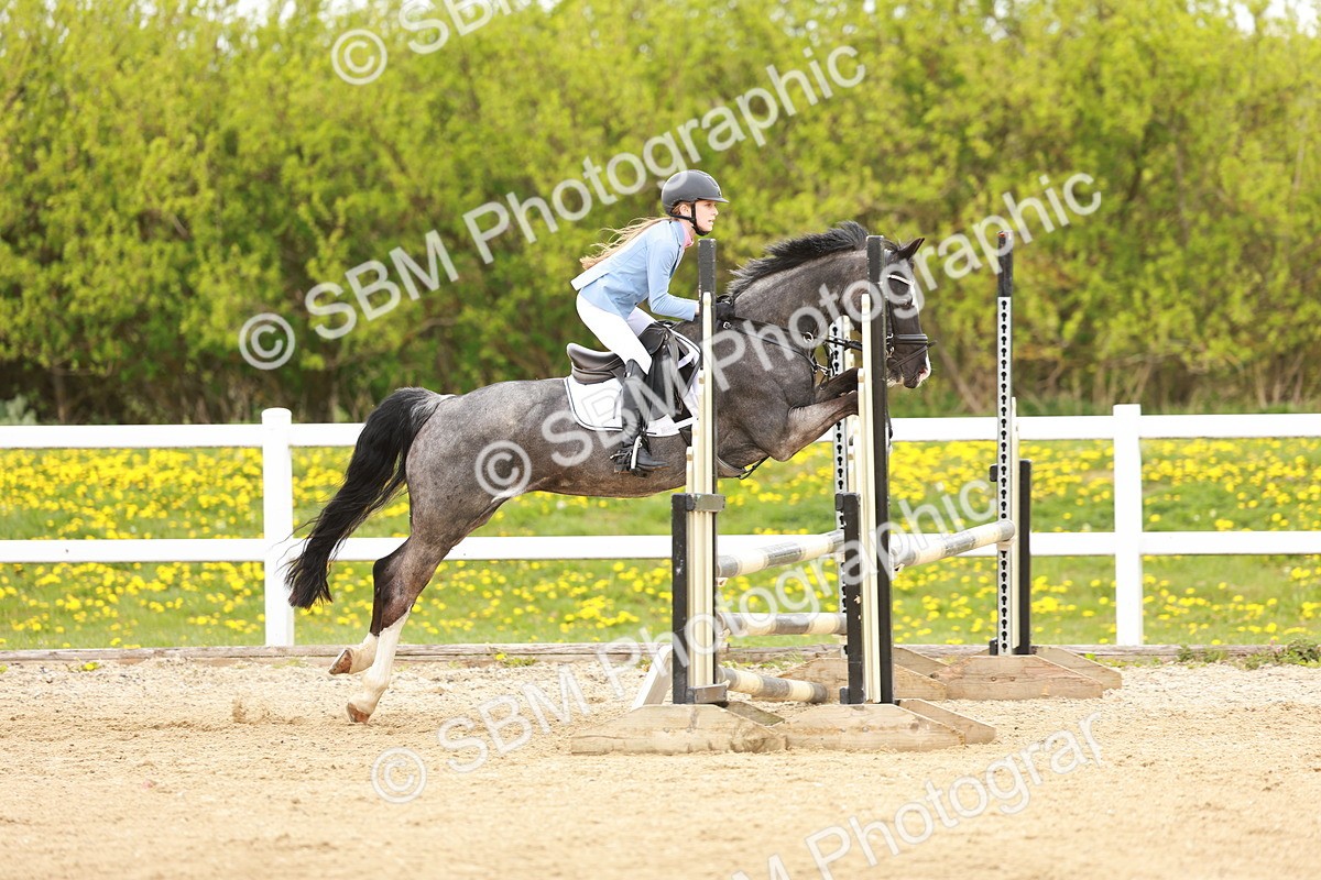 SBM_005263 - Class 5 - 80cm