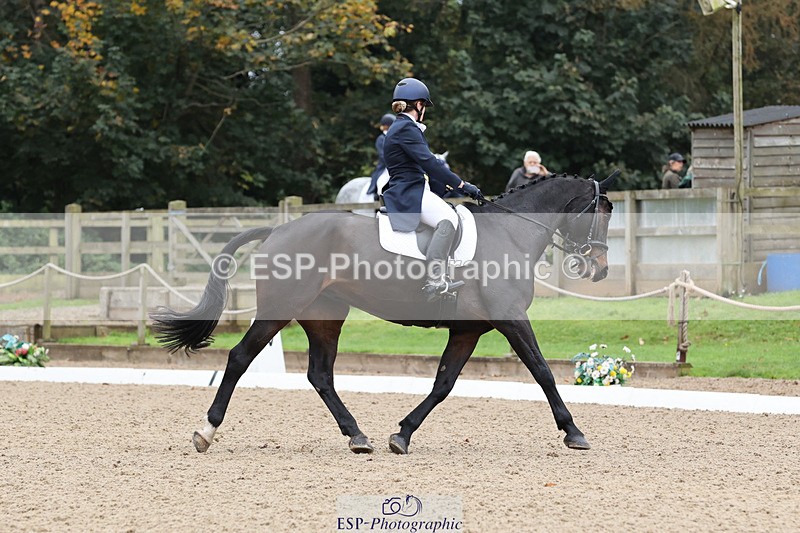 241024-105957-01711 - 134-Rosie.Thomson-BOSTON.IV