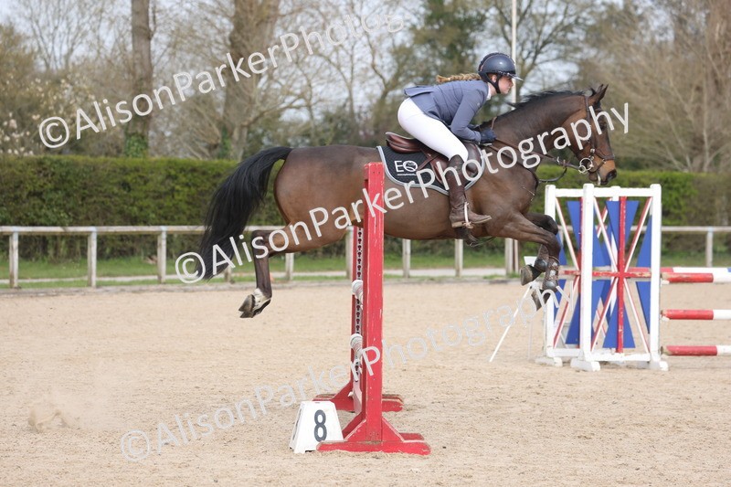 20260322-1825 - Class 5 - 1.0m