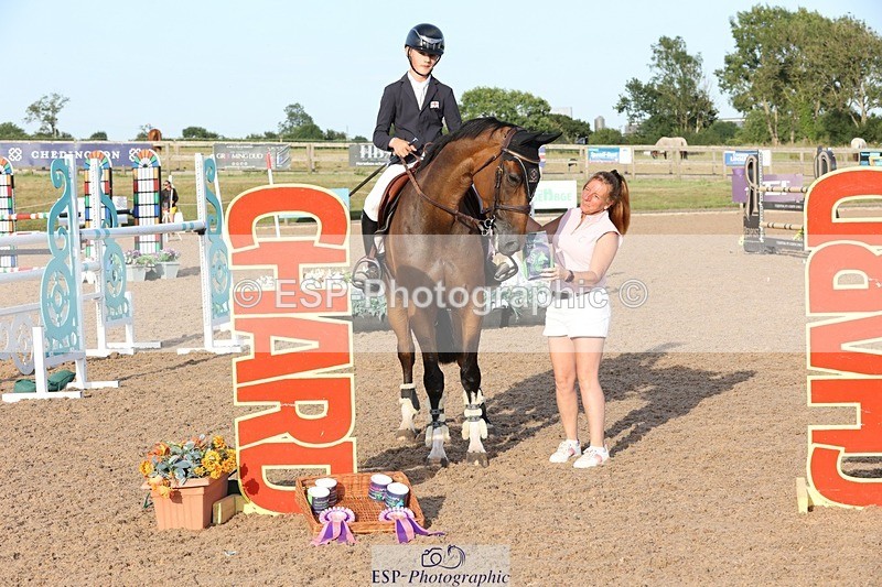 250629-191737-14150 - Cls 39-41 Children on Horses