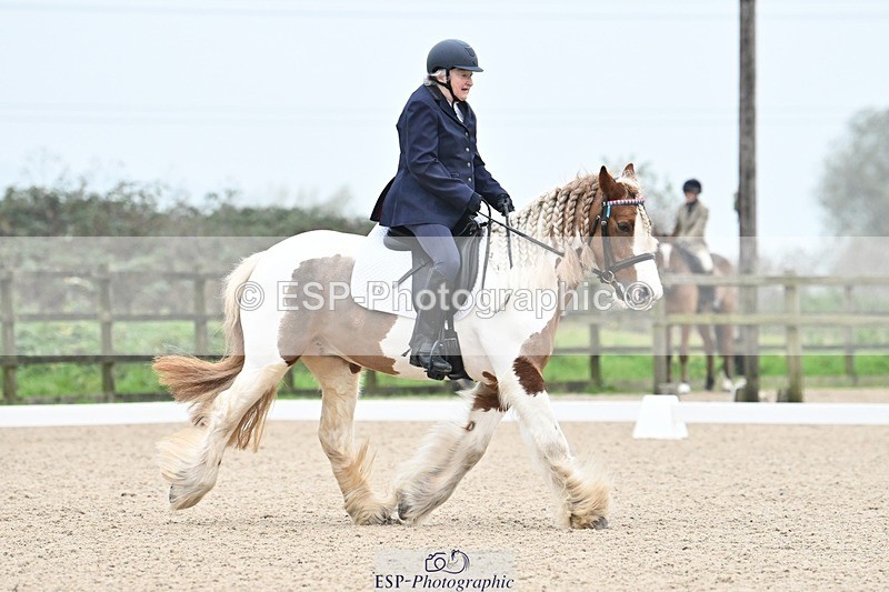 241103-085402-00656 - Prelim 1 - 8.30 to 9.54