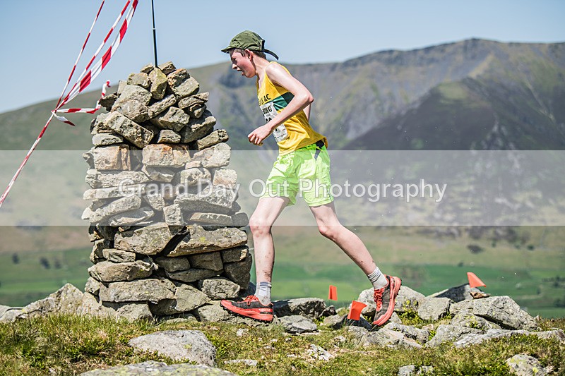 Threlkeld-173 - Threlkeld Village Fete Fell Race Monday 25th May 2026