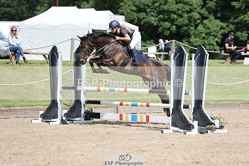 250614A-103637-05728 - Cls 26 British Novice and 90cm Open