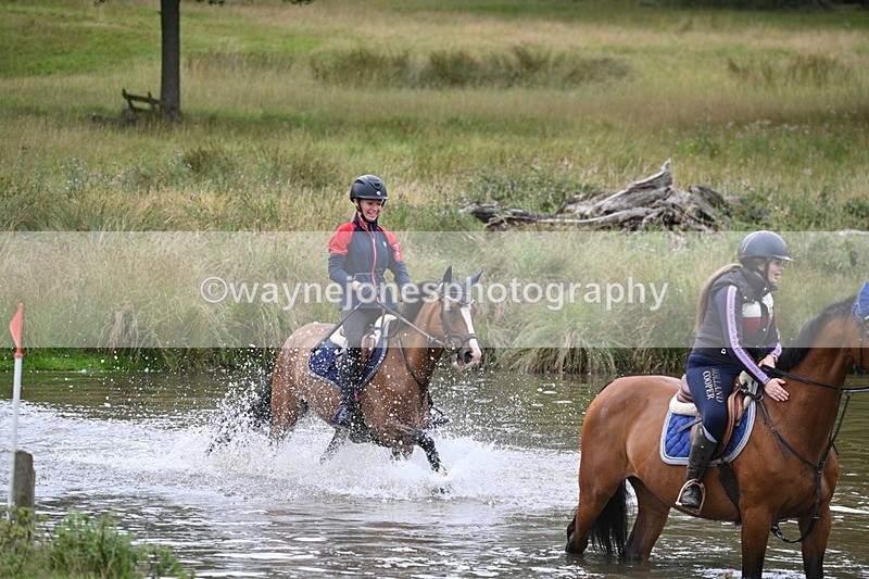 WJ7_0778 - Time at Water 09:19 to 10:04