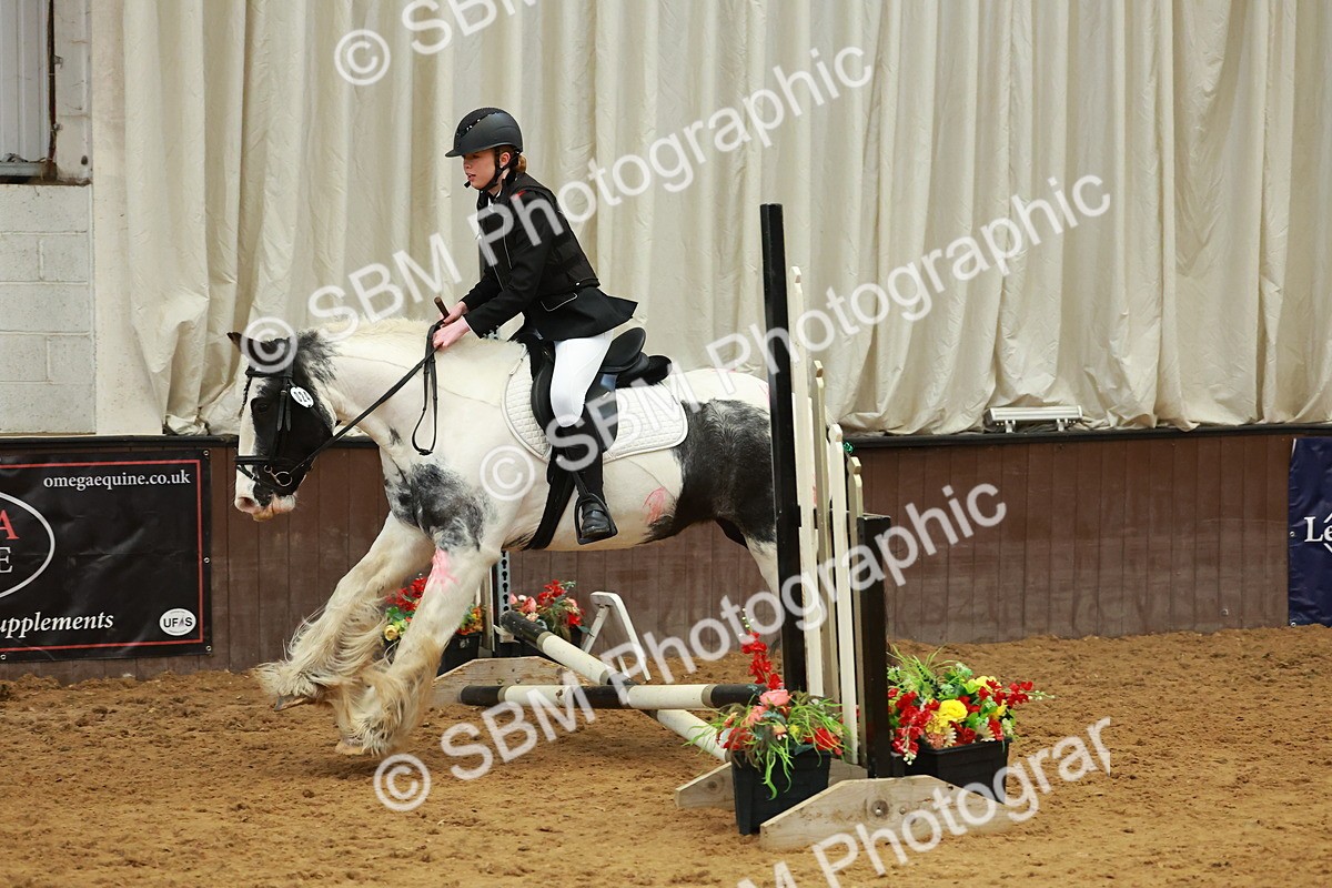 SBM_001260 - Class 2 - 50cm