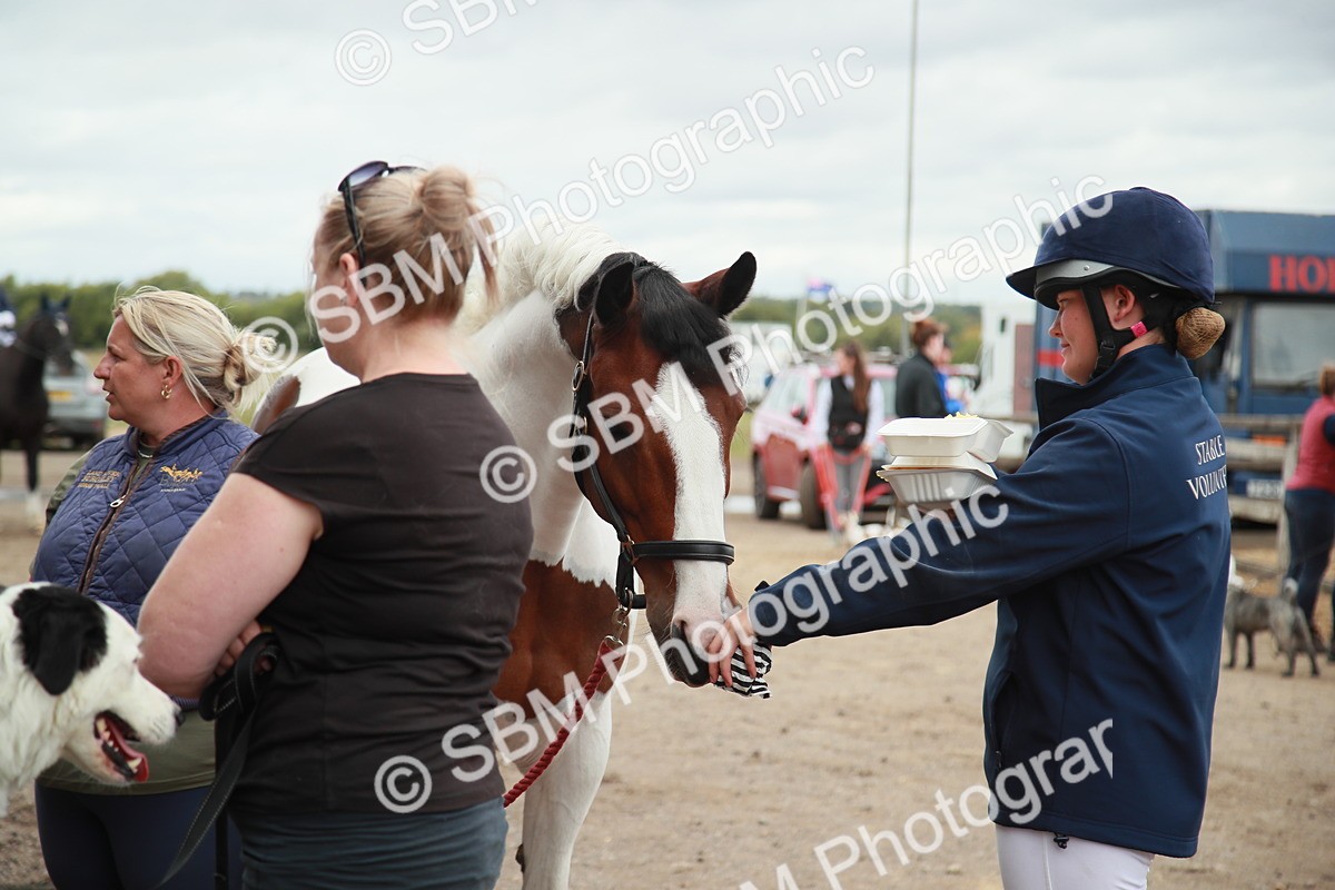 SBM_004026 - Presentation - 30-8-25