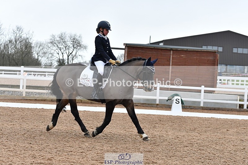 240121A-105438-00502 - Cls 5 Novice 37A