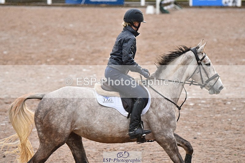 230509A-190950-00517 - 90cm