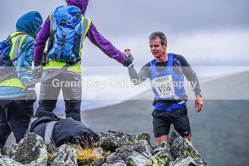 Matterdale-443 - Kong Matterdale Horseshoe Fell Race Saturday 20th August 2022