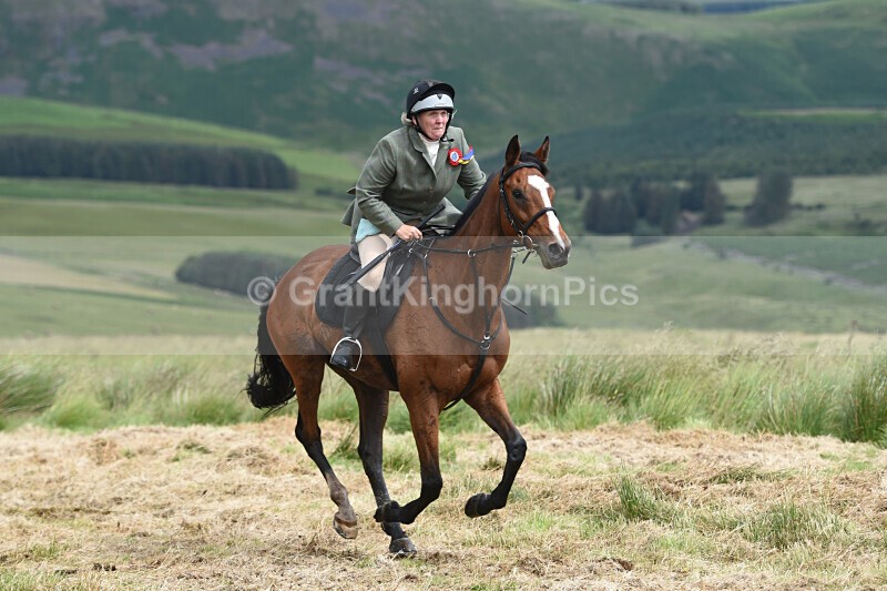 _24 - Redeswire Rideout 2025