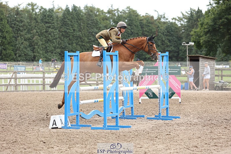 240804-125640-13505 - 523-Clare_Austin-G_G_GINGER